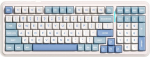 Mchose MC-K99V2-4