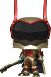 Funko Pop! Games: Kingdom Hearts - Lingering Will #1120 Vinyl Figure