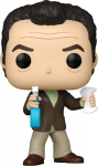 Funko Pop! Television: Monk - Adrian Monk #1795 Vinyl Figure