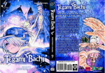 VIZ Media Viz Tegami Bachi GN Vol. 09 Paperback Manga