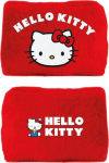 ''Pyramid Shop.com'' Pyramid Sanrio: Hello Kitty - Fuzzy Pencil Case (SR2402481)