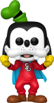 Funko Pop! Disney: Mickey and Friends - Goofy 1963 #1691 Vinyl Figure