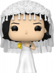 Funko Pop! Television: Friends - Monica Geller #1869 Vinyl Figure