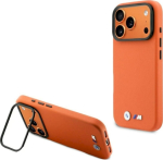 BMW M Metal Logo MagSafe for iPhone 17 Pro
