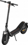 Xiaomi Electric Scooter 6 EU