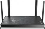 TP-LINK Router EB210 Pro