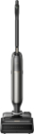 MOVA Vacuum cleaner | M50 | Cordless operating | Handstick | Washing function | 450 W | Operating time (max) 46 min | Black/Grey