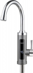 Instantaneous water heater N'OVEEN IWH480