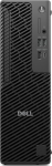 DEL DELL PRO MAX SLIM FCS1250 360W, U7-265 32GB/1TB INTEG. W11P 3Y