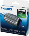 Philips TT2000 Shaver head