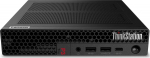 Lenovo ThinkStation P3 Gen 2 30K5 - Tiny - Core