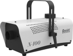 Falcon Eyes Fog Machine N-100