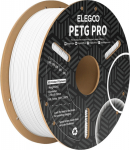 ELEGOO PETG Pro Filament (White)