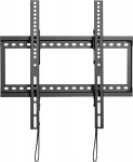 TV kinnitus 32" - 70" Stell SHO5400