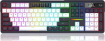 Redragon Terraflare Pro K762WB-RGB-PRO