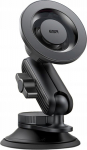 Electronic Silk Road Corp. ESR ESR OMNILOCK MAGNETIC MAGSAFE DASHBOARD CAR MOUNT BLACK