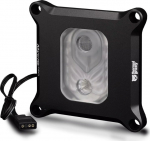 AOC Thermal Grizzly TG Intel 1851 Mycro Pro RGB CPU K&uuml;hler