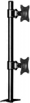 Edbak The handle on the desktop monitor 19'' - 27'' (SV08)