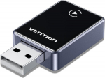 MOBILE ACC ADAPTER CARPLAY WRL/KRYH0 VENTION
