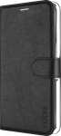 Fixed Pouzdro type FIXED Opus pro Xiaomi 17 czarny