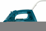 IRON/DST2030/90 PHILIPS