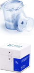 VAPO VP-M1 Inhalator Medicine Cup 2018 NEW