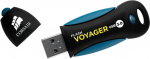 Corsair Flash Voyager 256GB USB 3.0