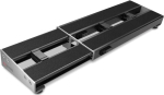 Daddario PW-XPNDPB-01 - Pedalboard gitarowy