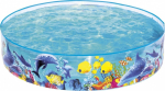 Bestway 55030 Swimming Pool 183 x 183 cm