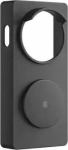 SMART HOME DOORBELL ACC CASE/G410 WPROOF AC-X02D AQARA