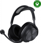 Turtle Beach juhtmevabad k&otilde;rvaklapid Stealth Pro II Xbox, must