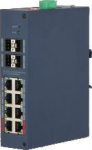 Dahua Europe Switch Dahua CHS4412-8GT-125