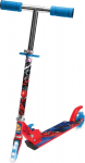As Company AS Outdoor: Wheels - Scooter Plus - Spiderman (Flashing Wheels) (5004-50278)