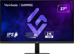 Monitor ViewSonic VX2757-2K-PRO