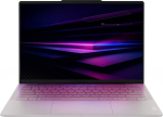 Lenovo Yoga Slim 7 Ultra 14IPH11 Intel | Seashell | 14 " | POLED | Touchscreen | 2.8K WQXGA+ | 2880 x 1800 pixels | Intel Core Ultra 7 | 355 | 32 GB | Soldered LPDDR5X | Solid-state drive capacity 1000 GB | Intel Graphics | Windows 11 Home | 802.11be ...