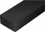 Samsung HW-QS90H 7.1.2 Dolby Atmos soundbar system