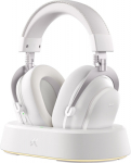 Mchose Mchose V9 Turbo White