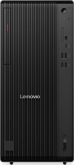 Lenovo ThinkCentre M90t Gen 6 Intel Core Ultra 9 285 32 GB DDR5-SDRAM 1 TB SSD Windows 11 Pro Tower PC Black
