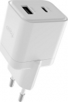 Allity ATC-01-20WAC Charger 20W