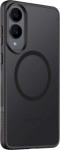 Tactical MagForce Hyperstealth Cover for Samsung Galaxy S25 Edge / asphalt