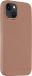 Tactical MagForce Beaver Cover for iPhone 13 / Moucha Moose