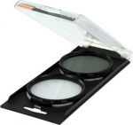 Camlink CL-62UV-CPL photo filter