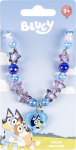 CERDA GROUP Cerda Jewelry: Bluey - Necklace (2500003444)