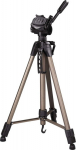 Hama Camera tripod Star 62 z bag