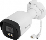 Camera IP Uniview Camera IP TC-C34WP SPEC:W/E/Y/2.8MM/V4.0 Color Maker - 4 Mpx 2.8 mm TIANDY