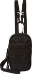 Canon DCC-2400 Bag