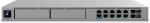 Router Ubiquiti Dream Machine Beast 25 Gbps IPS/IDS 7500+ customers