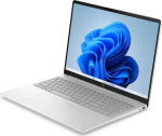 HP OmniBook 3 - Ryzen 5 40 | 16" 2K | 16GB | 256GB | W11H | Silver | No charger - Ryzen 5 40|LCD:16"2K|RAM:16GB|SSD:256GB|W11H|No charger(45W)