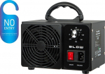 Ozone generator BLOW OZ-04 ozonator 60.000 mg/h 140W