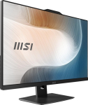 MSI Modern AM272P 1M-1425AT i5-14 27" LED FHD 16GB/512GB SSD W11 Home NextGen